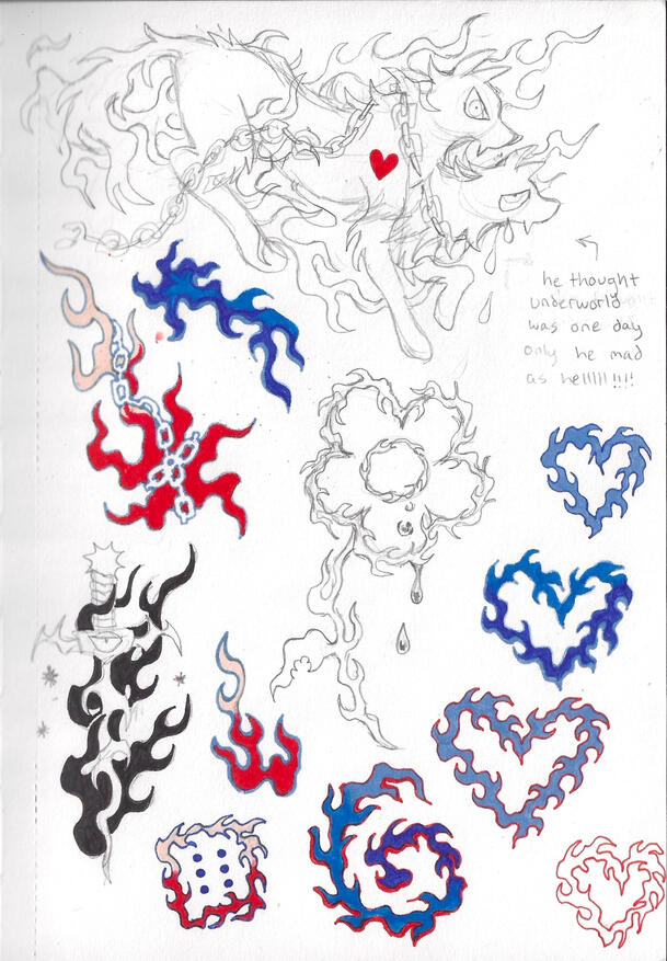 Untitled Untitled